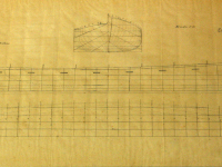 Alberdi-y-Cia-1919_Plano-trainera-para-regatas-BilbaoW
