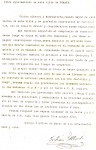 alberdi-y-cia-1918_solicitud-arriendo-terrenos