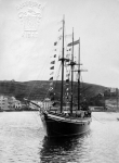 Botadura N.S. de Arritokieta, 1919