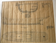 alberdi-y-cia-plano-construccion-barco-de-22m-de-eslora-001w