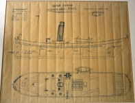 alberdi-y-cia-plano-de-vapor-tarrafa-de-22m-de-esloraw