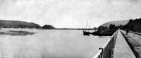 alberdi-y-compania-vista-astillero
