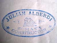 julian-alberdi-sello