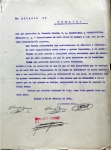 Grua Arbustain 1931 Solicitud autorización instalación1