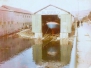 ARRIZABALAGA Y OLASAGASTI S.R.C.
