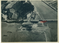 aerea_1_izenakin