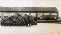 arrizabalaga-y-olasagasti-1928_vista-lateral-astillero-arrangoleta