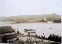 arrizabalaga-y-olasagasti-1928_vista-zona-botadura