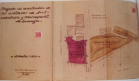 arrizabalaga-y-olasagasti-1951_ampliacion_1