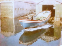 arrizabalaga-y-olasagasti-1964_botadura-2