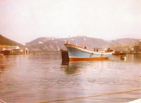 arrizabalaga-y-olasagasti-1964_botadura-5