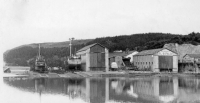 arrizabalaga-y-olasagasti-aurreko-bista