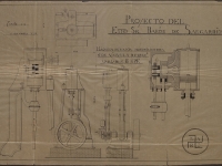 Baron de Sangarren-1925_Maquina vapor_W