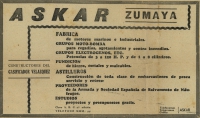 askar-1931_publicidad-en-semanario-criterio_0