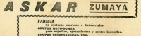 askar-1931_publicidad-en-semanario-criteriow