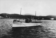 astilleros-eraso-1915_delfin