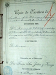 balenciaga-y-cia-1919_escritura-constitucion