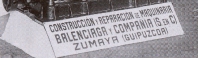 balenciaga-y-cia-maquina-vaporw