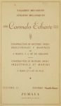 Publicidad-Excursiones-Itinerarios turisticos