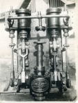 file0092