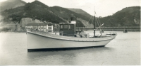 file0191
