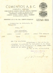 cementos-abc-1944_escrito-a-industria