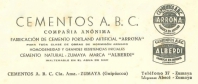 cementos-abc-1944_escrito-a-industria2
