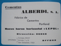 cementos-alberdi-1964_fiestas-de-san-pedro