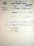 juan-alberdi-fca-la-car_archivo-general-de-gipuzkoa