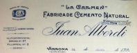 juan-alberdi-fca-la-car_archivo-general-de-gipuzkoa2