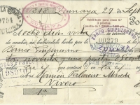 Sindicato de Cementos Rapidos 1920_Vivero_a_W