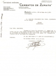 cementos-de-zumaya-1936_zah