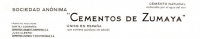 cementos-de-zumaya-1936_zahw-2