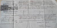 eusebio-gurruchaga-1886_talon-de-embarque