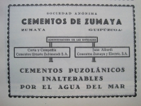 imagen-1