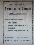 imagen-3