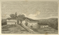 1879-viaje-por-guipuzcoa-al-final-de-su-etapa-foral_1