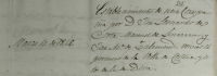 Corta y Cia-1846_Encabezamiento escritura