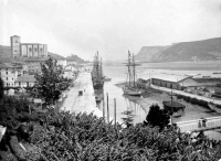 corta-y-cia-1918_almacen-zumaia_ojanguren