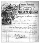 corta-y-cia-factura