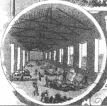 corta-y-cia-nave-de-carga-de-hornosw