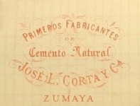 membrete-corta-gpah24042_a_035800r