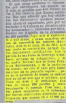 domingo-arambarri-1914-primas-construccion-naval