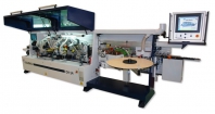 ch14-vista-dcha-cab-abiertaw