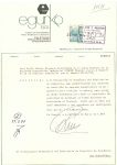 egurko-1974_escrito-a-industria