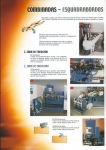 file0245