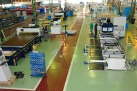 imagen-2