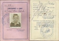Carnet escolar2