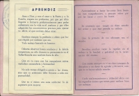 Carnet escolar4
