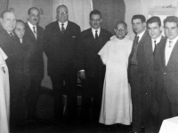 Direccion y profesores-1959_1960
